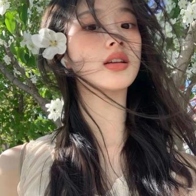 二分之一美少年