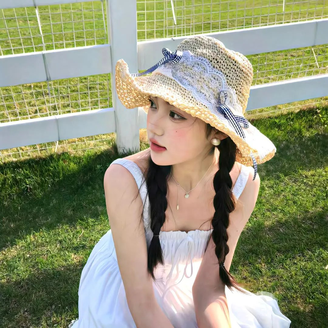 外星女生柴小七2