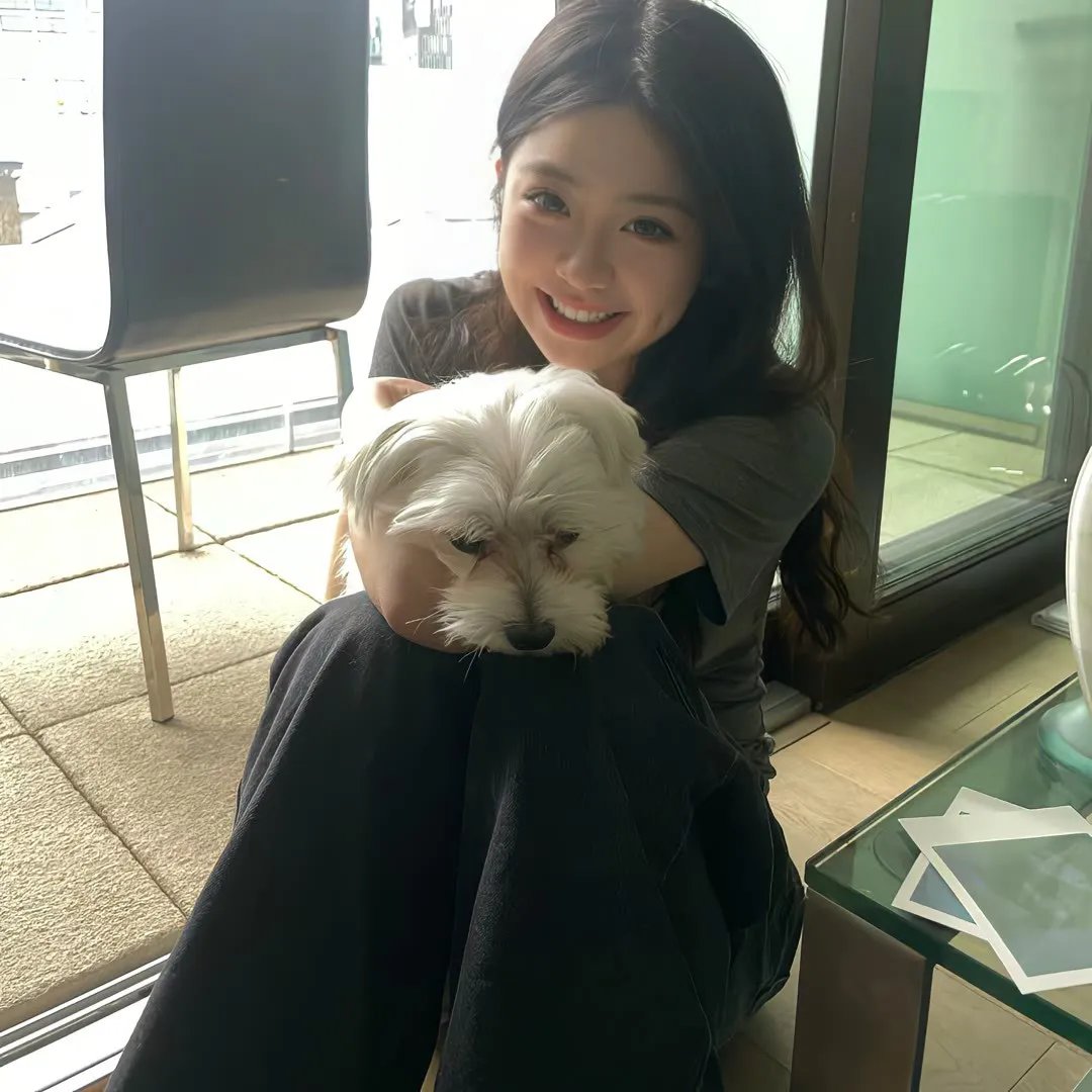 新版：披荆斩棘的婚姻