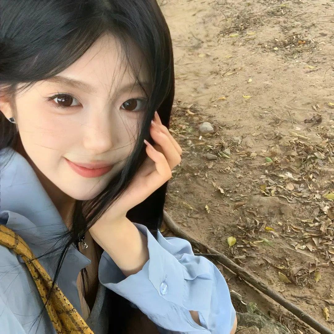 拉字至上：Q世代第三季