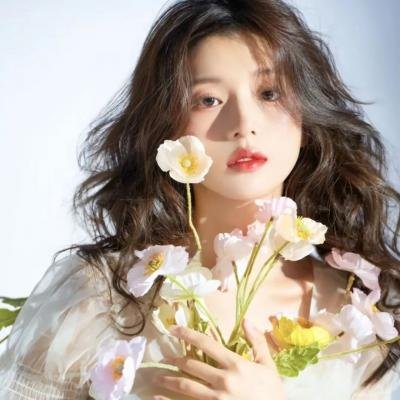 哈利·波特与火焰杯