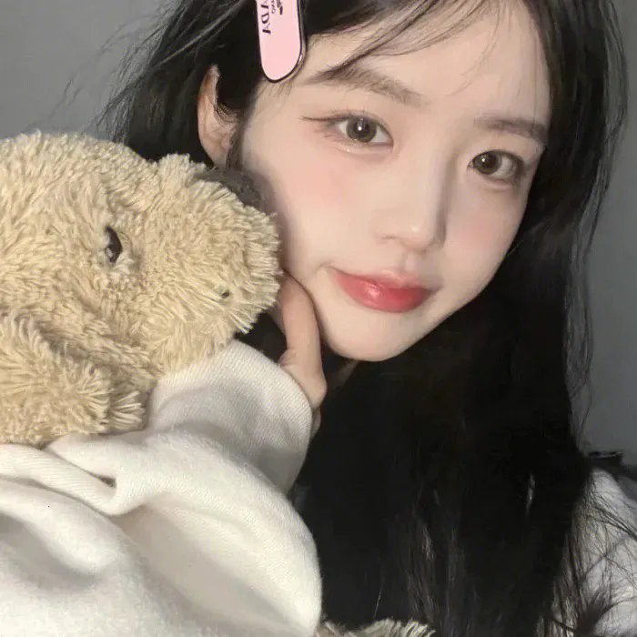 丑千金变美后又狂又撩