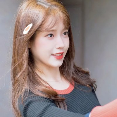 魔王军最强的魔术师是人类