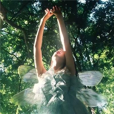 德云社德云五队小开箱庆典南京站2020