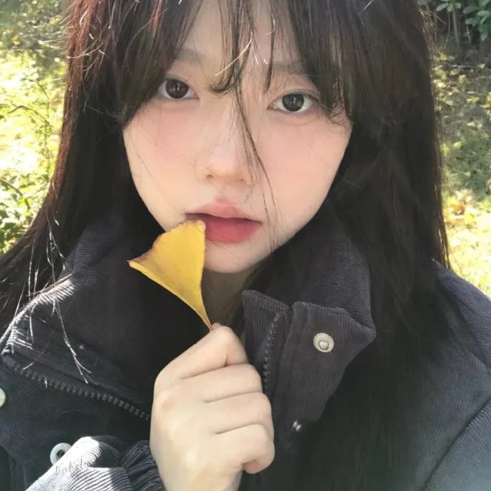 老伴眼盲心瞎谢女士她不要了