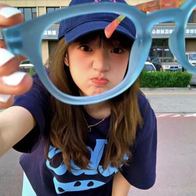 一份善意半生救赎