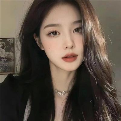 舔女神三年我无敌了