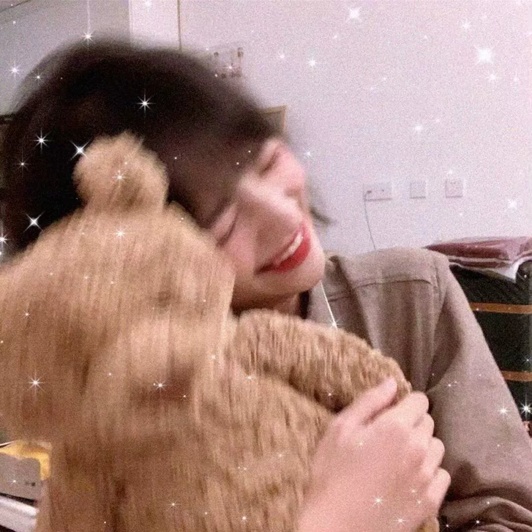 通往夏天的隧道，离别的出口