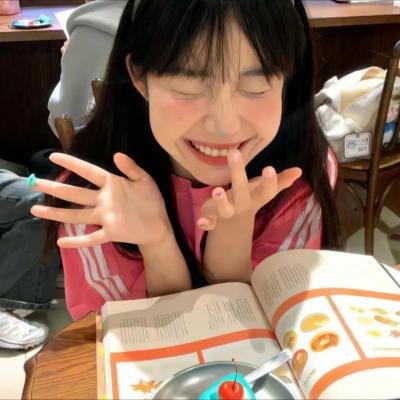 诱惑游戏第二季