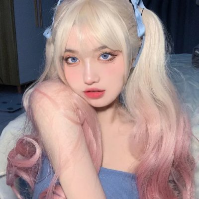 小可怜哭唧唧肚里崽崽找爸比