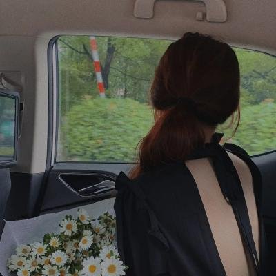 地平线系列：太阳系的结局