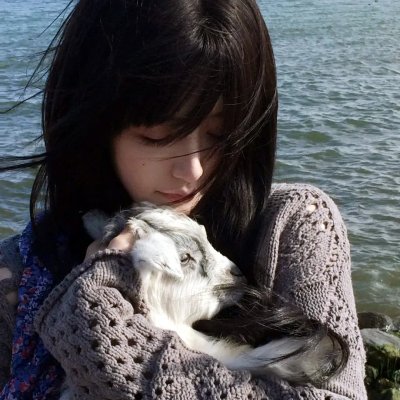 闪亮的日子第四季