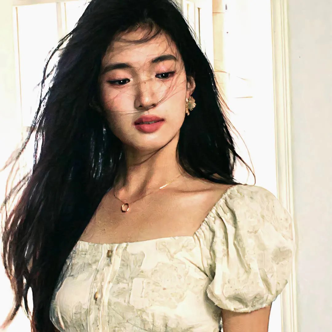 鲛人传说之人间情