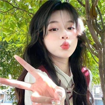 不够善良的我们