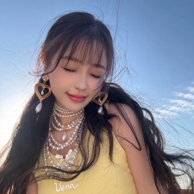 错把温柔当情深