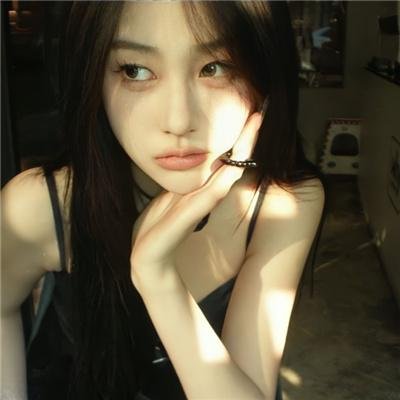 彩虹小马：小马国女孩之友谊大赛