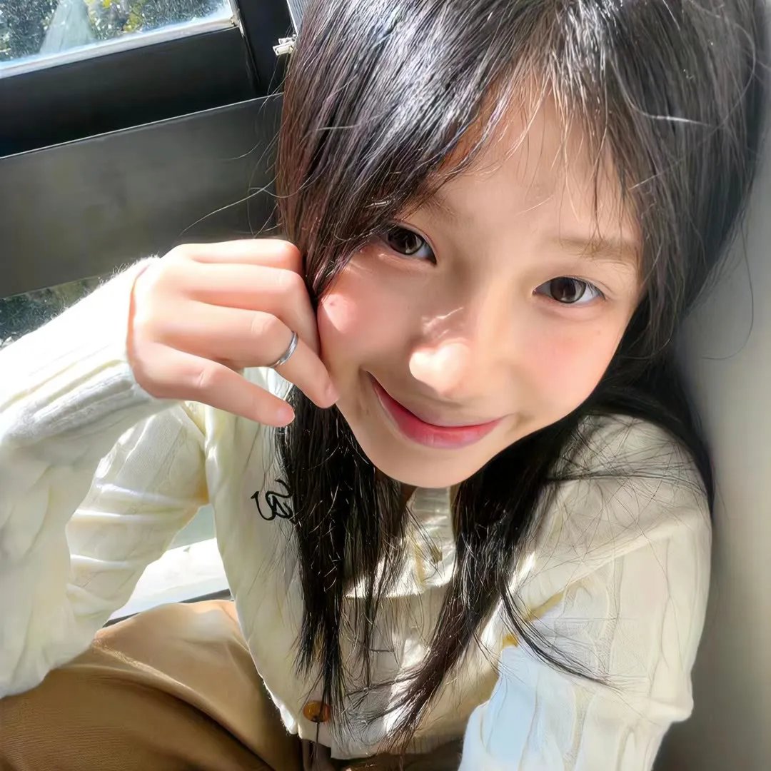 穿成炮灰：错把摄政王当未婚夫撩