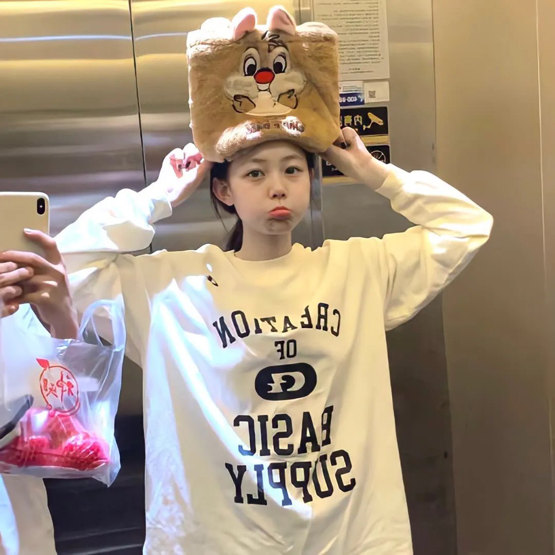 如果这些墙会歌唱