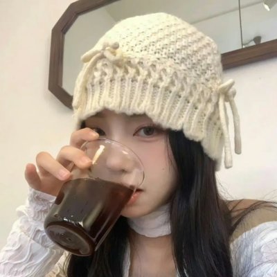 玫瑰小姐狩猎计划